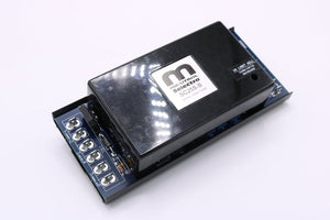 471858 — Maxitrol, Sc25S-B Signal Conditioner