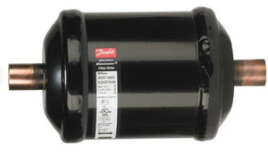 486776 — Filter Drier, Bi-Flow, DMB-305S, 5/8 ODF