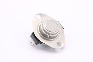383845 — Therm-O-Disc, 60Tx12, 55 F