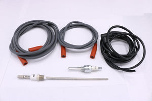 853643 — Maintenance Kit, Direct Gas Burner