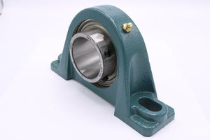 360616 — Bearing, Dodge, 123913