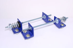 454191 — Restraints, Thrust Hsr-1-120, Pair