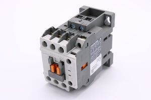 385189 — Contactor, Motor Starter, 9B-24VAC