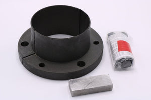 352280 — Bushing, SF x 2-15/16