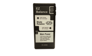 485966 — Control Kit, EZ-Balance