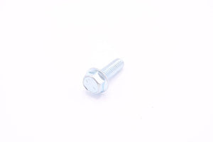 415486 — Bolt, Hsf, 5/16-18X1, Grade 5, Zinc-Plated