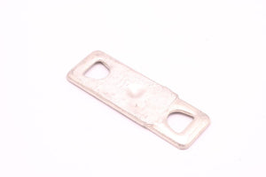 462073 — Fusible Link, Elsie Type D, 286 Degree