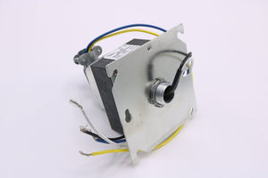 385338 — Transformer, Wl60H01-000, 120V To 24V