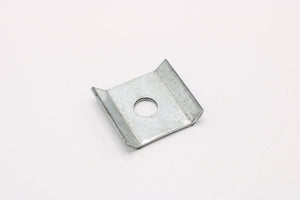 641315 — Birdguard Clip, CUBE