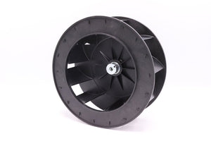 483350 — Wheel, 8.31 x 3.12, PA66, CUE-070|CW-070|G-070, 5/16 Inch Bore