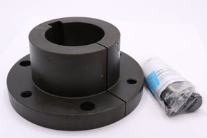 352172 — Bushing, QD-E x 2-7/16