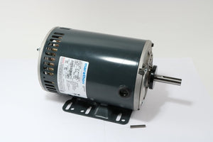 311618 — Motor, 056T11O15535, 1.0|1.5 HP, 3 Phase