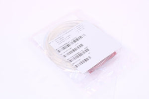 346560 — Belt, Airxchange, Welded, 18180200