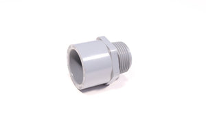 1016187 — Adapter, SOCKXMNPT, 1, CPVC, SCH80, E84