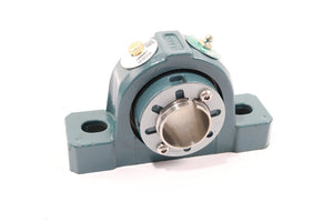 360126 — Bearing, Dodge, P2B-S2-111R