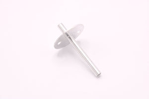 461016 — Static Pressure Probe