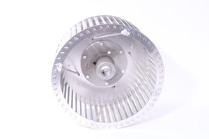 335084 — Wheel, Aluminum, SFD-10, R1075-500S, 1 1/8 Inch Bore, CW