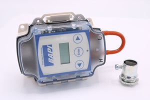 385183 — Transducer, Bapi, 0-1In
