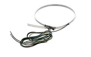 1011334 — Crank Case Heater, 018-0091-26, 460V