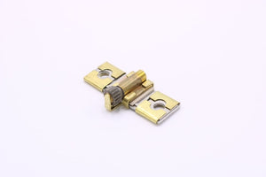 382629 — Heater Element, Square D B4.15
