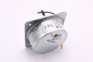 824672 — Resettable/Reusable Link, 350 Degree