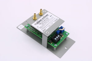 472852 — Duct Pressure Sensor, Mamac, PR275R4VDC