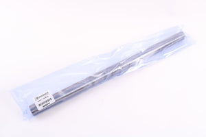 365011 — Shaft, 1.25 x 22, 2K