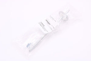 475106 — Probe,Duct Total 6 In Bapi Zps-Acc14