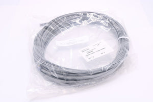 384599 — Phone Wire, S90Conn006, 75Ft