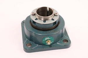 360423 — Bearing, 1-11/16 Inch, Dodge, F4S-IP-111R, 069700