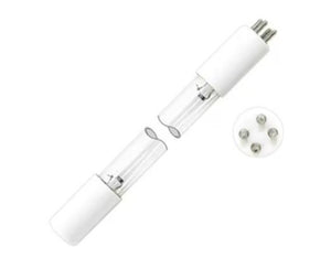 482792 — Light, Fix,97V,75W,T5/T8,33In,Tuv-36T5Ho