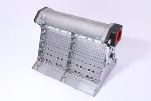 461270 — Burner, Maxon, 12 Inch, Np-Le