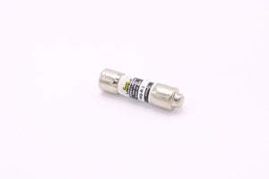 381328 — Fuse, 2A, 600V, Time Delay