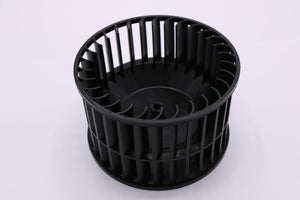 473303 — Wheel, Plastic, 5/16 Inch Bore, CW