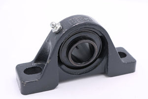 360743 — Bearing, GRP 205-16-AH-KS2