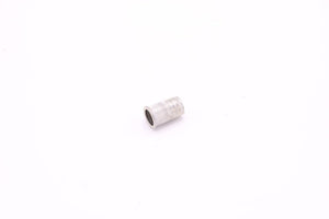 416936 — Insert,Nut,#10-32,Avk Aka11032-130