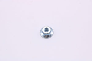 416169 — Nut,Lsf,.25-20,Zp,Gr5