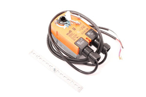 384236 — Actuator, Belimo TFB120-S, 120-240V