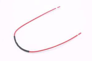 381309 — Resistor Kit, Belimo Zg-R01