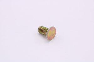 415609 — Stud,Man,.875-14X3.63,Zp,Set