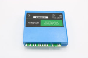 383928 — Flame Amplifier, R7847A1082