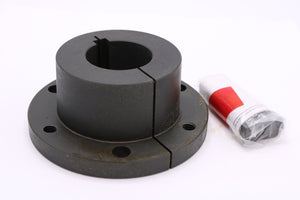 352158 — Bushing, QD-SF x 1-5/8