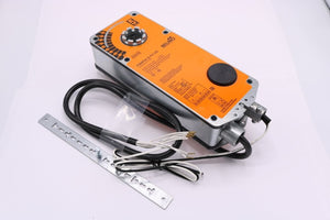 382966 — Actuator, Belimo FSNF24-S-FC, 24V