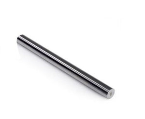 593831 — Jackshaft, Internal Mount Actuators, 6.5 Inch, VCD