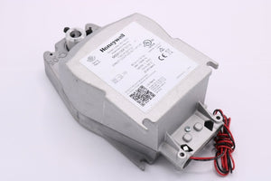 385168 — Actuator, Honeywell MS8109F1010, 24V