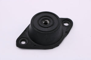 370001 — Blower Isolators, Black, 170 Lbs