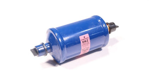 470456 — Filter, Refrigerant-Drier, C-165-S