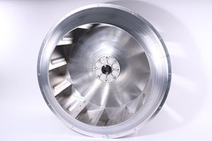 876179 — Wheel, BSQ-300/TCB-1-30/TCBRU-1-30, CW