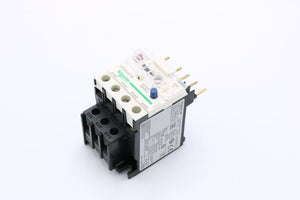 383706 — Overload, LR2K0314