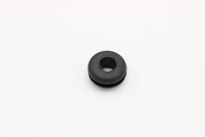 370058 — Grommet, Neoprene